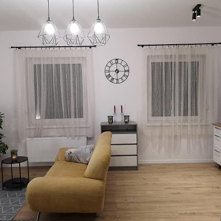 Studio Jellow Jelenia Góra Eksteriør bilde