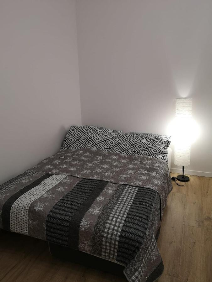 Studio Jellow Jelenia Góra Eksteriør bilde