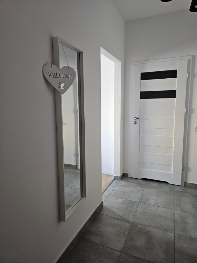 Studio Jellow Jelenia Góra Eksteriør bilde