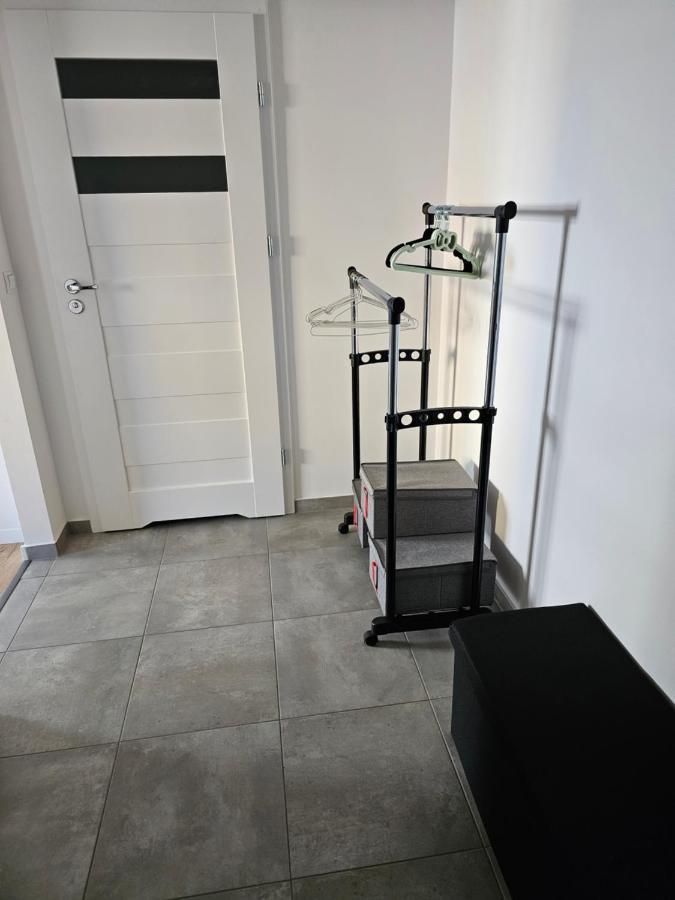 Studio Jellow Jelenia Góra Eksteriør bilde